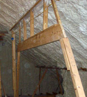 insulation 01-sidebar